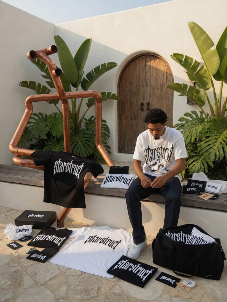 shirts