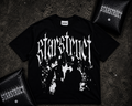 “Starstruct ‘Reap What You Sow’ Tee”