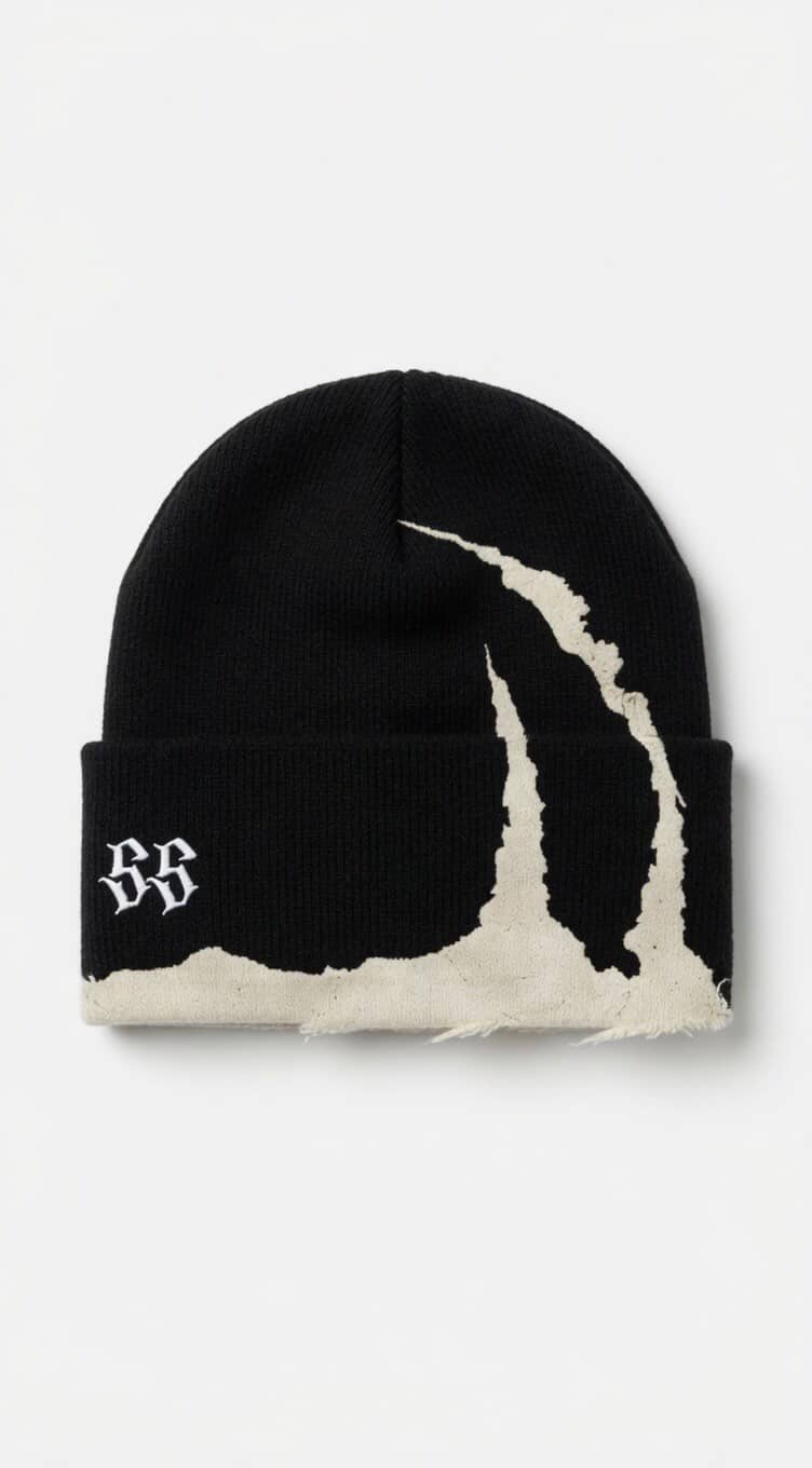 beenie's